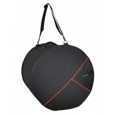 GEWA Premium Gig Bag for Bass Drum 18"x14" чехол для бас барабана 18"x14"