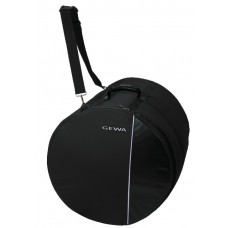 GEWA Premium Bass Drum Gig Bag 20x18" чехол для бас-барабана 20x18''