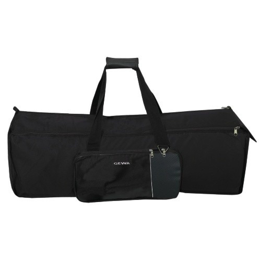 GEWA Premium Hardware Gig Bag 94x30x27 чехол для стоек и фурнитуры 94x30x27 см
