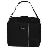 Чехол для двойной педали GEWA Premium Double Pedal Gig Bag