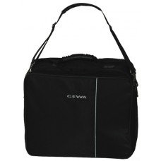 GEWA Premium Double Pedal Gig Bag чехол для двойной педали