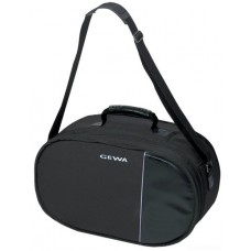 GEWA Premium Bongo Gig Bag 48x26x21 чехол для бонго 48х26х21 см
