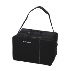 GEWA Premium Cajon Gig Bag 53x31x31 чехол для кахона 53x31x31 см