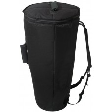 GEWA Premium Conga Gig Bag 10"