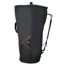 GEWA Premium Conga Gig Bag 13" чехол для конга 13"