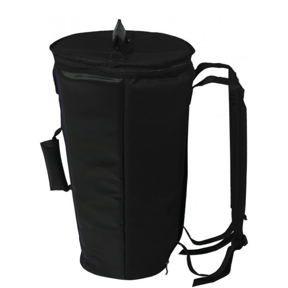 GEWA Premium Djembe Gig Bag 12" чехол для джембе 12"