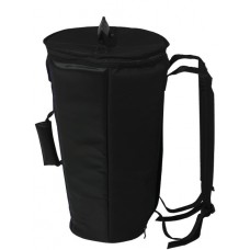 GEWA Premium Djembe Gig Bag 12.75" чехол для джембе 12,75"