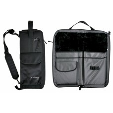 GEWA SPS Stick Bag 45x45 см чехол для барабанных палочек 45x45 см