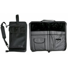 GEWA SPS Stick Bag чехол для барабанных палочек 60x49 см