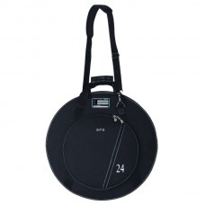GEWA SPS Cymbal Gig Bag 24" чехол для тарелок