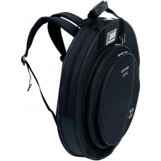 GEWA SPS Cymbal Gig Bag 22" чехол-рюкзак для тарелок 22"