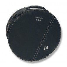 GEWA SPS Snare Drum Gig Bag 13x6.5" чехол для малого барабана 13x6,5"
