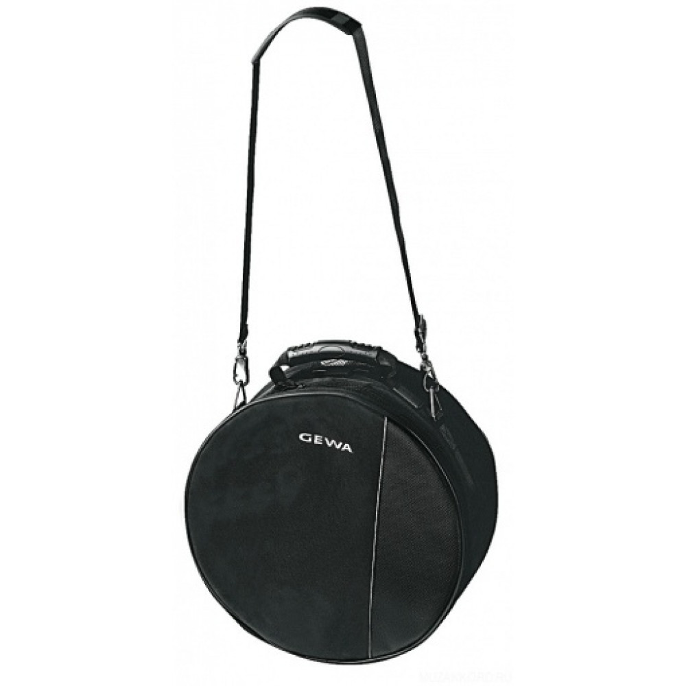GEWA SPS Snare Drum Gig Bag 14x5.5" чехол для малого барабана
