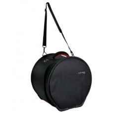 GEWA SPS 10x8" чехол для том-тома