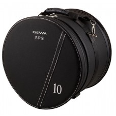 GEWA SPS Tom Tom 10x9" чехол для том-тома