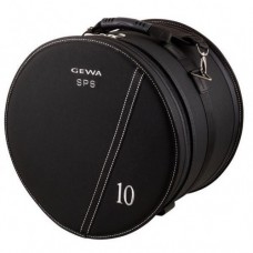 GEWA SPS Tom Tom 10x10" чехол для том-тома (10х10")