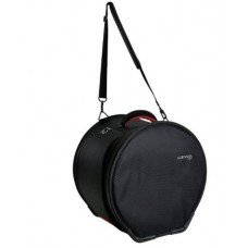 GEWA SPS 12x9" чехол для том-тома