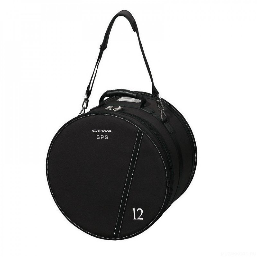 GEWA SPS Tom-Tom Gig Bag 13x11" чехол для том-тома 13x11