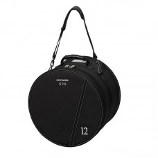 GEWA SPS Tom-Tom Gig Bag 13x11" чехол для том-тома 13x11