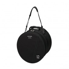 GEWA SPS Tom-Tom Gig Bag 14x14" чехол для том-тома