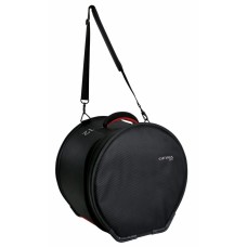 GEWA SPS Gig Bag for 15x13 чехол для тома 15x13