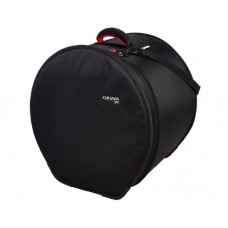 Gewa SPS Tom Tom 16x14" чехол для том-тома