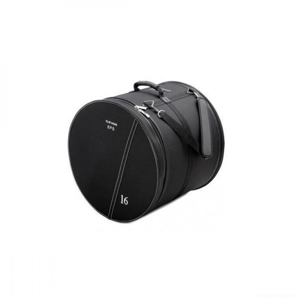 GEWA SPS Tom-Tom Gig Bag 16x16" чехол для том-тома 16x16