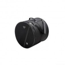 GEWA SPS Tom-Tom Gig Bag 16x16" чехол для том-тома 16x16