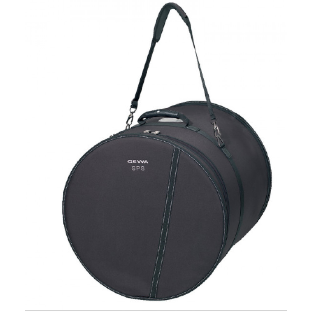 Gewa SPS Bass drum 22x18" чехол для бас-барабана