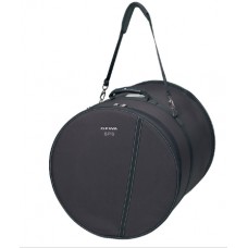 Gewa SPS Bass drum 22x18" чехол для бас-барабана