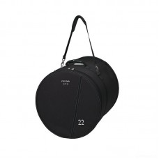 GEWA SPS Bass Drum Gig Bag 22x20" чехол для бас-барабана