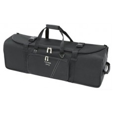 GEWA SPS Hardware Trolley 70x31x31 cумка-тележка для стоек 70x31x31 см
