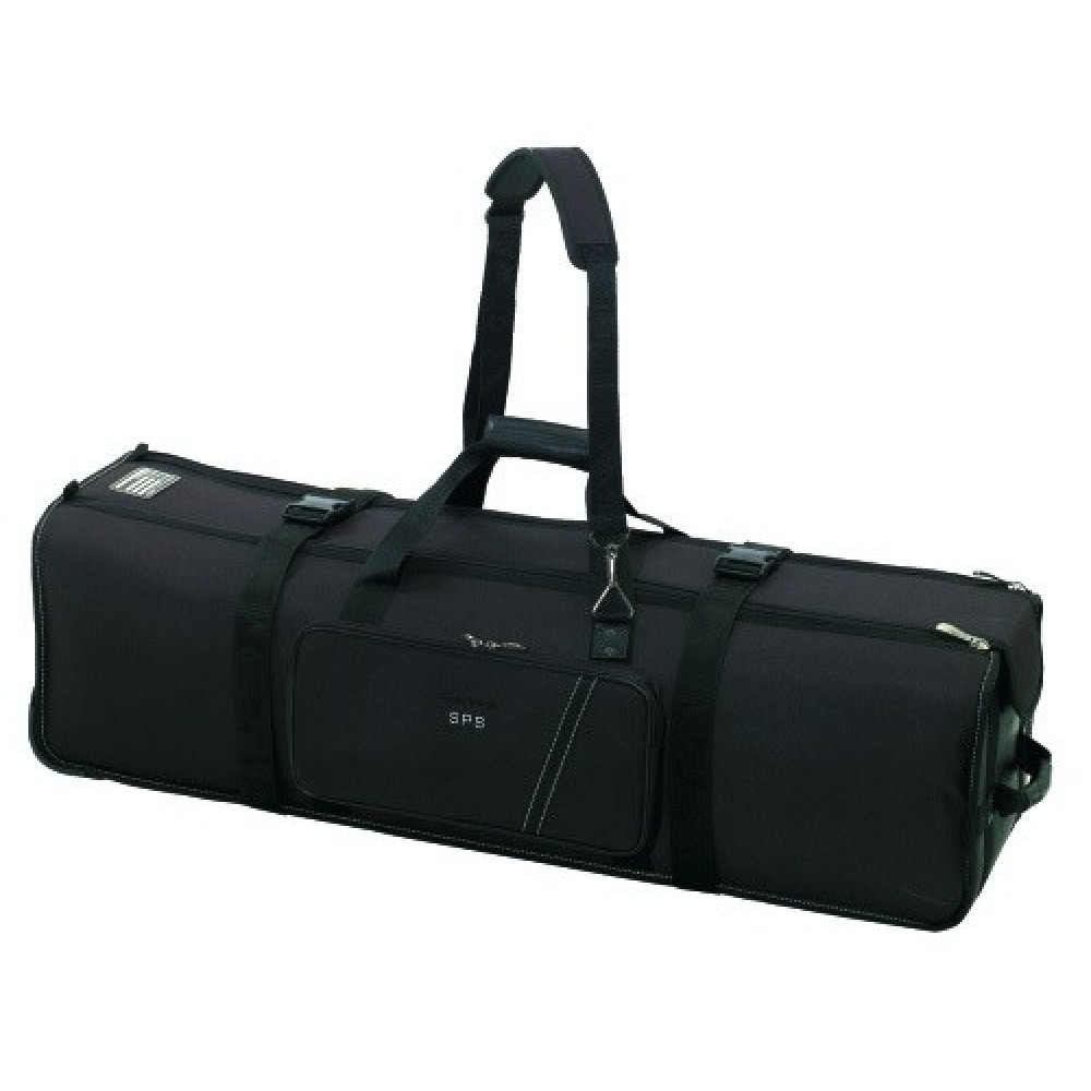 GEWA SPS Hardware Trolley 95x31x31 сумка-тележка для стоек 95x31x31 см