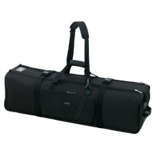 GEWA SPS Hardware Trolley 120x31x31 сумка-тележка для стоек 120x31x31 см