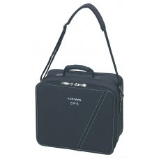 GEWA SPS Double Pedal Gig Bag чехол для двойной педали 40x30x16 cм