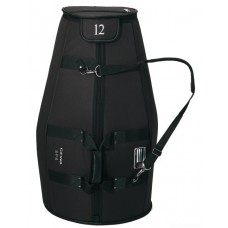 GEWA SPS Gig Bag Conga 11.75x30" чехол для конги 11,75x30"