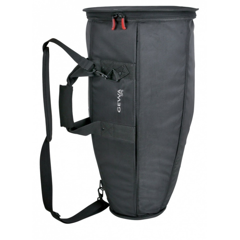 GEWA SPS Gig Bag Djembe 10"х26" чехол для джембе, 10"х26"