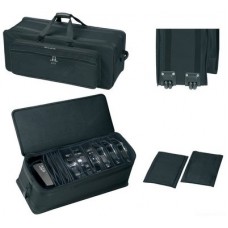 GEWA SPS E-Drum Gig Bag чехол для эл.ударной установки 105х38х38 см