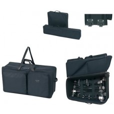 GEWA SPS E-Drum Rack Gig Bag 100 чехол для эл.ударной установки, 100х54х30 см