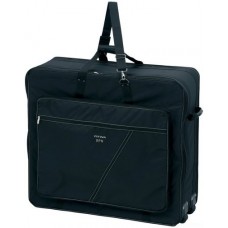 GEWA SPS E-Drum Rack Gig Bag 90 чехол для эл.ударной установки 90x80x30 см