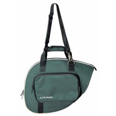 GEWA Gig Bag for Furst Pless Horn Premium чехол для охотничьего рожка