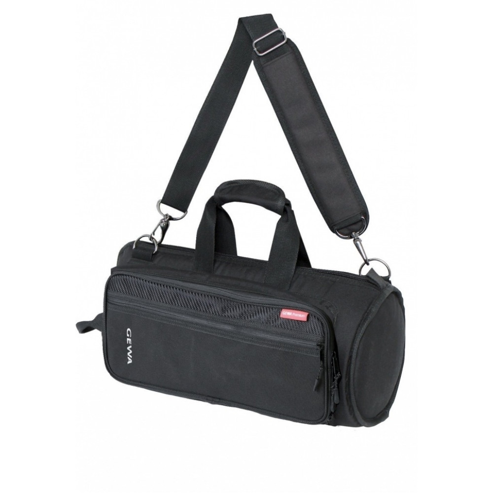 GEWA Gig Bag for Cornet Premium чехол для корнета