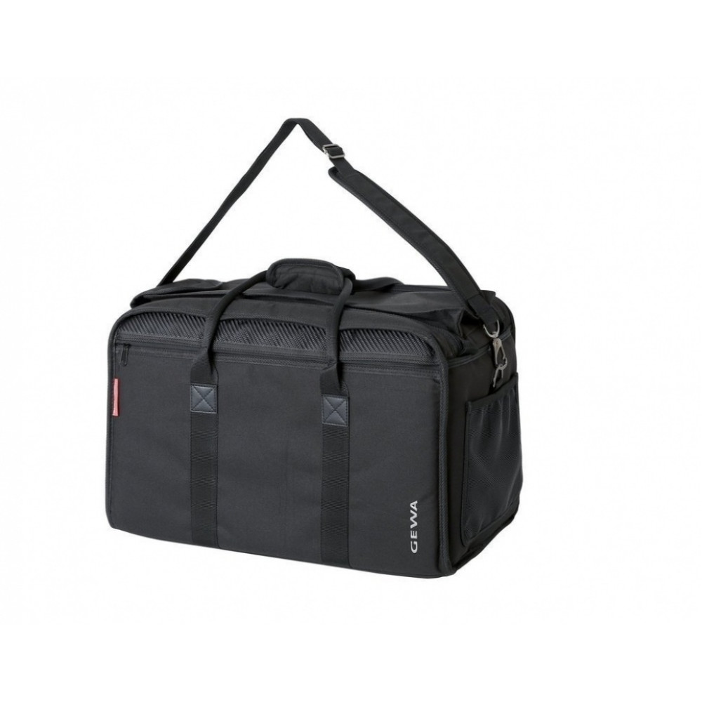 GEWA Gig Bag for Trumpets Premium чехол для 3-х труб