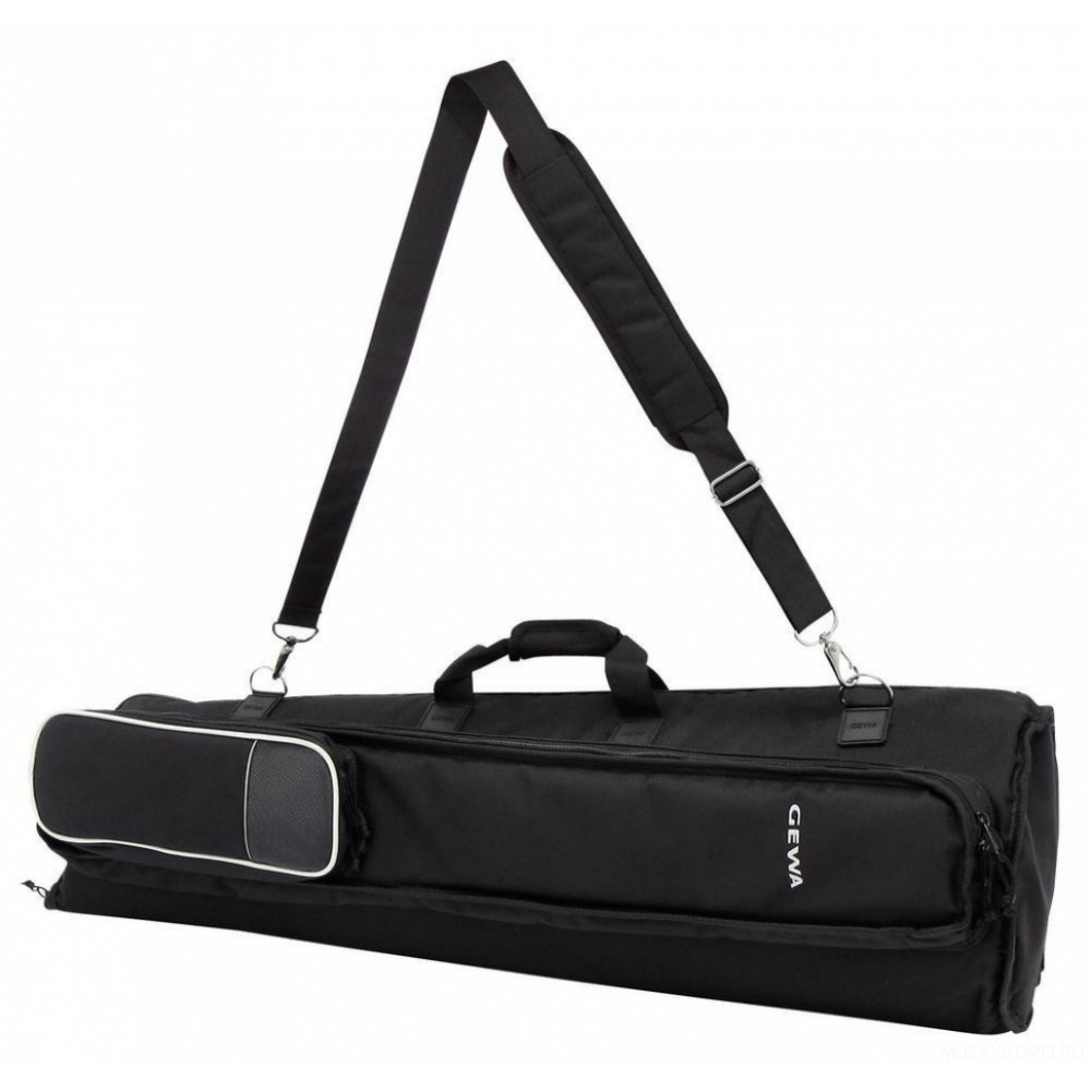 GEWA Premium Trombone Gig Bag xехол для тенор-тромбона, утеплитель 30 мм