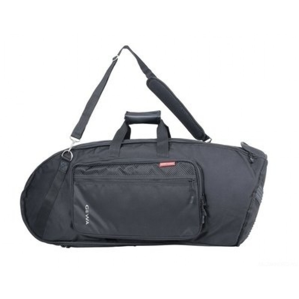 GEWA Premium Tenor Gig Bag чехол для тенора