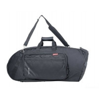 Чехол для тенора GEWA Premium Tenor Gig Bag