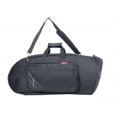 GEWA Premium Tenor Gig Bag чехол для тенора