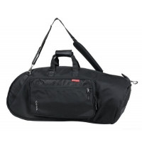 Чехол для баритона GEWA Premium Baritone Gig Bag, утеплитель 30 мм, раструб 29 см, длина 80 см