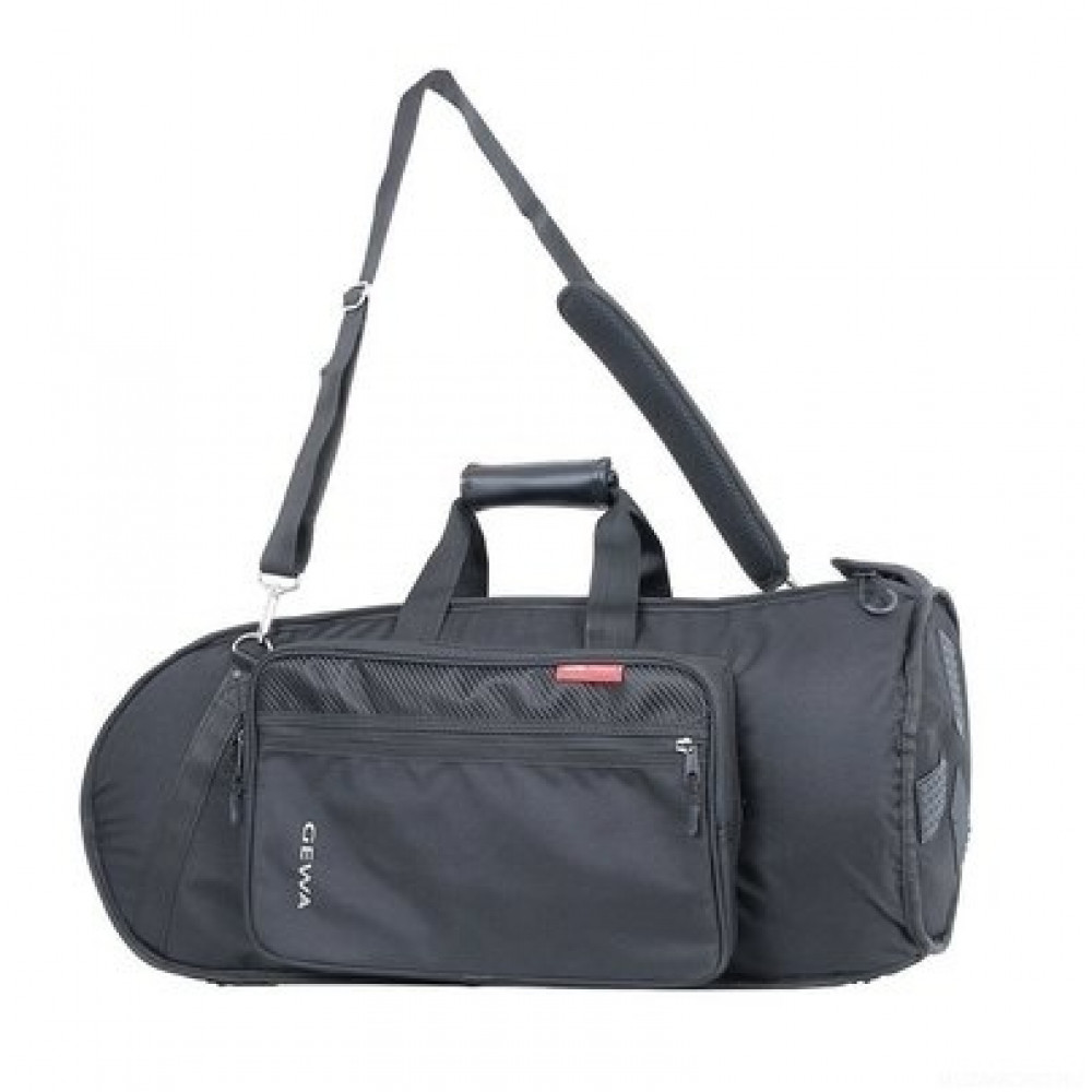 GEWA Premium Baritone Gig Bag чехол для прямого баритона
