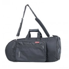 GEWA Premium Baritone Gig Bag чехол для прямого баритона